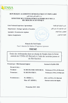 Image de couverture locale