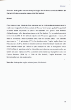 Image de couverture locale