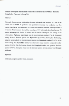 Image de couverture locale