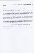 Image de couverture locale