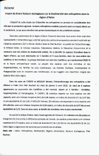 Image de couverture locale