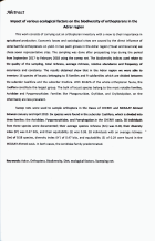 Image de couverture locale