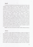 Image de couverture locale