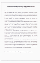 Image de couverture locale