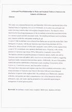 Image de couverture locale