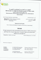 Image de couverture locale