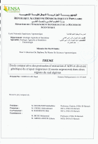 Image de couverture locale