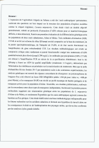 Image de couverture locale