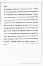 Image de couverture locale