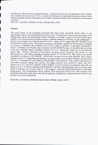 Image de couverture locale