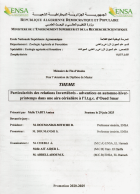 Image de couverture locale