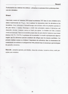 Image de couverture locale