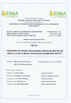 Image de couverture locale