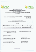 Image de couverture locale