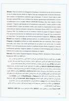 Image de couverture locale