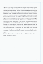 Image de couverture locale