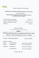 Image de couverture locale