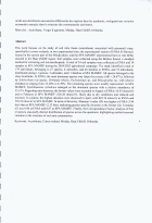 Image de couverture locale