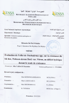 Image de couverture locale