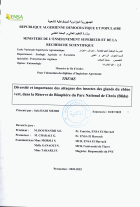 Image de couverture locale