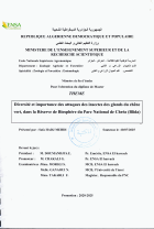 Image de couverture locale