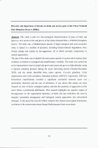 Image de couverture locale