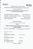 Image de couverture locale