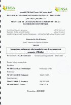 Image de couverture locale