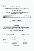 Image de couverture locale