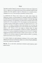 Image de couverture locale