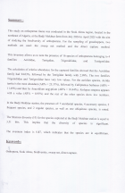 Image de couverture locale