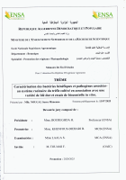 Image de couverture locale