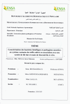 Image de couverture locale