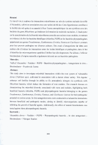 Image de couverture locale