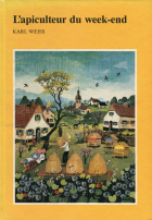 Image de couverture locale