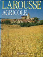 Image de couverture locale