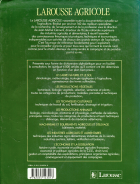 Image de couverture locale