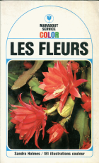 Image de couverture locale