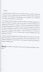 Image de couverture locale