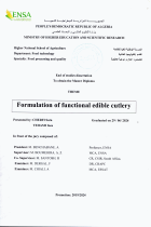 Image de couverture locale