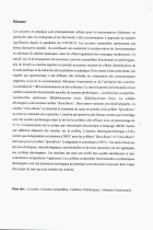 Image de couverture locale