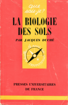 Image de couverture locale