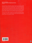 Image de couverture locale