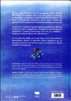 Image de couverture locale