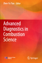 Image de couverture locale