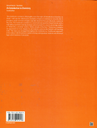 Image de couverture locale