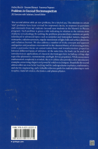 Image de couverture locale