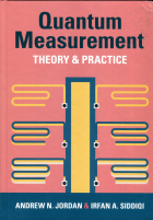 Image de couverture locale