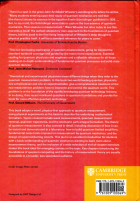 Image de couverture locale