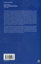 Image de couverture locale